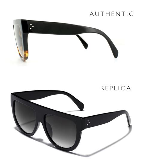 celine shadow sunglasses replica|where to buy Celine sunglasses.